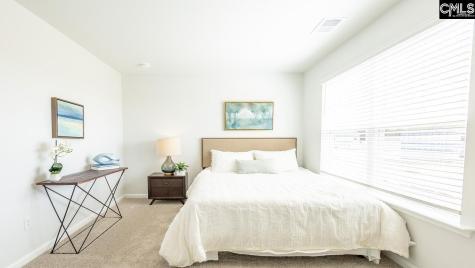 257 Walters Road Manning SC 29059