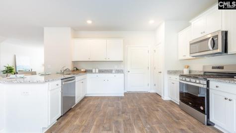 257 Walters Road Manning SC 29059