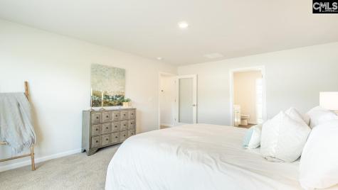 257 Walters Road Manning SC 29059