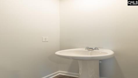 257 Walters Road Manning SC 29059