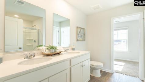 257 Walters Road Manning SC 29059