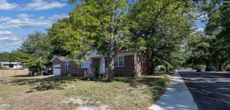 3031 Kline Street Columbia SC 29205