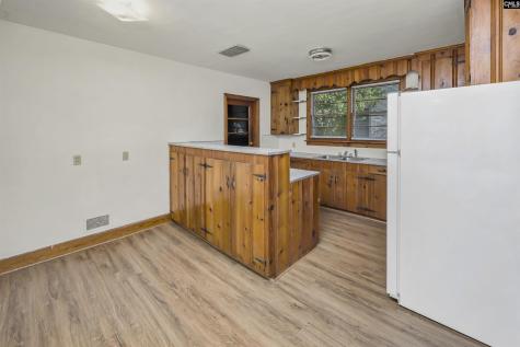 3031 Kline Street Columbia SC 29205