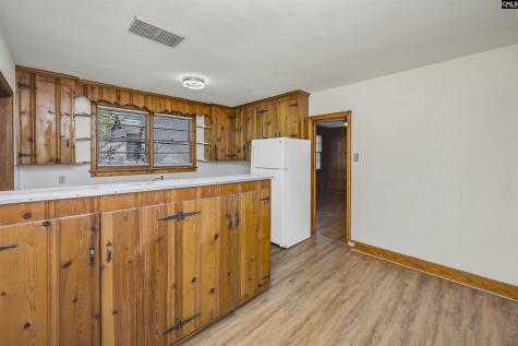 3031 Kline Street Columbia SC 29205