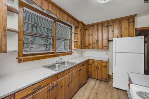 3031 Kline Street Columbia SC 29205