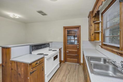 3031 Kline Street Columbia SC 29205