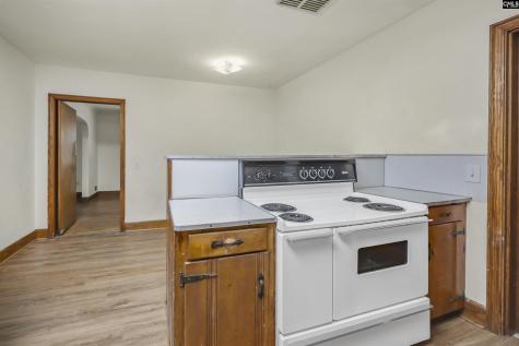 3031 Kline Street Columbia SC 29205