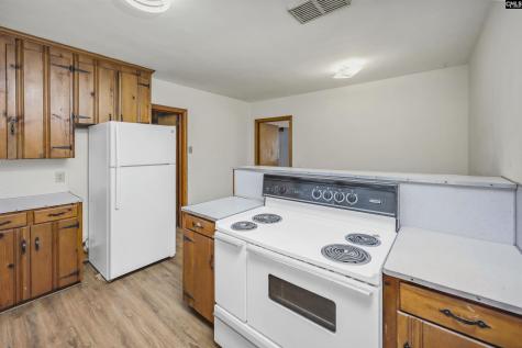 3031 Kline Street Columbia SC 29205