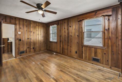 3031 Kline Street Columbia SC 29205
