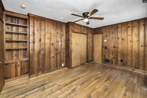 3031 Kline Street Columbia SC 29205