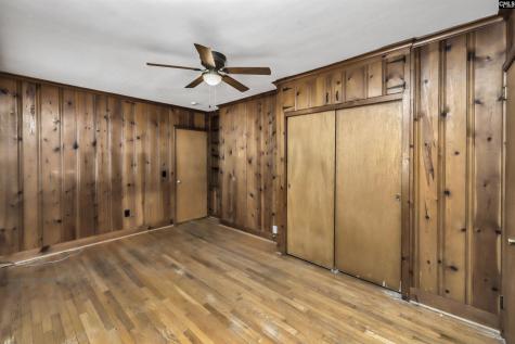 3031 Kline Street Columbia SC 29205
