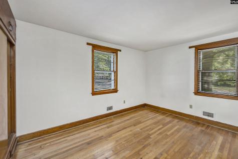 3031 Kline Street Columbia SC 29205