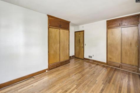3031 Kline Street Columbia SC 29205
