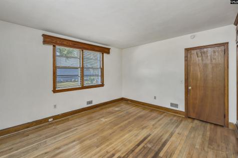 3031 Kline Street Columbia SC 29205