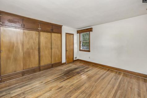 3031 Kline Street Columbia SC 29205