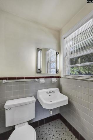 3031 Kline Street Columbia SC 29205