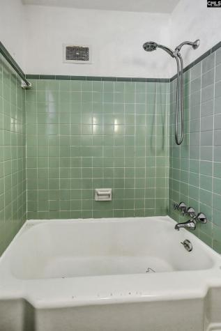 3031 Kline Street Columbia SC 29205