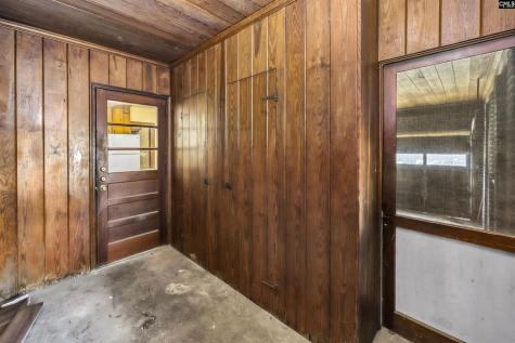 3031 Kline Street Columbia SC 29205