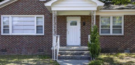 3031 Kline Street Columbia SC 29205