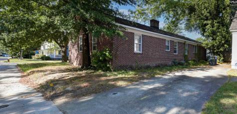 3031 Kline Street Columbia SC 29205