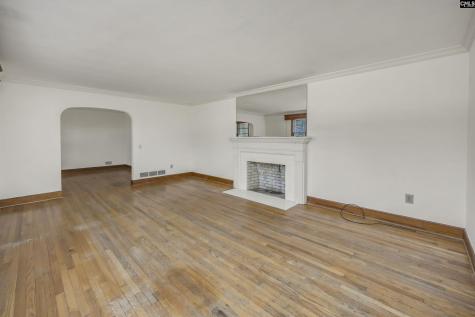 3031 Kline Street Columbia SC 29205