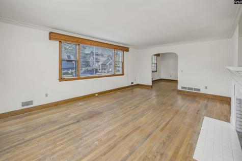 3031 Kline Street Columbia SC 29205