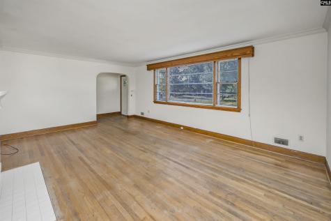 3031 Kline Street Columbia SC 29205
