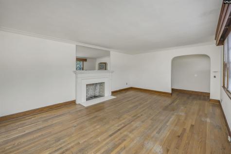 3031 Kline Street Columbia SC 29205