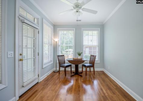 117 Mariners Creek Drive Lexington SC 29072
