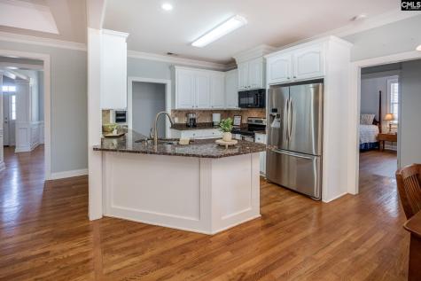 117 Mariners Creek Drive Lexington SC 29072