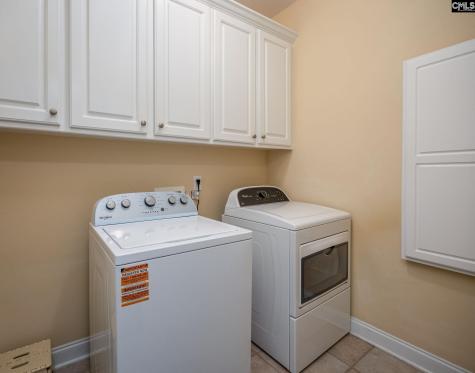 117 Mariners Creek Drive Lexington SC 29072