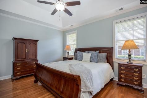 117 Mariners Creek Drive Lexington SC 29072