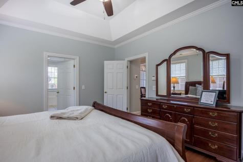117 Mariners Creek Drive Lexington SC 29072