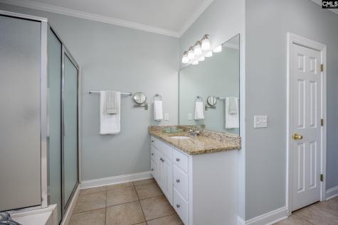 117 Mariners Creek Drive Lexington SC 29072