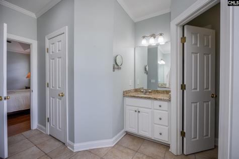 117 Mariners Creek Drive Lexington SC 29072