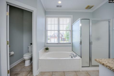117 Mariners Creek Drive Lexington SC 29072
