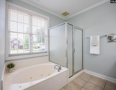 117 Mariners Creek Drive Lexington SC 29072