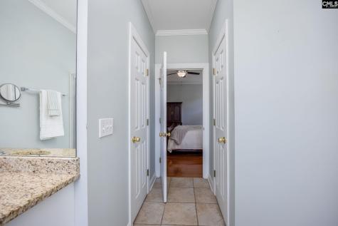 117 Mariners Creek Drive Lexington SC 29072