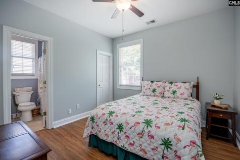 117 Mariners Creek Drive Lexington SC 29072