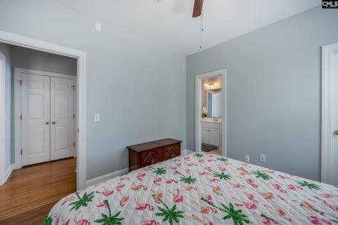 117 Mariners Creek Drive Lexington SC 29072