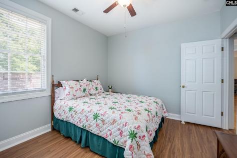 117 Mariners Creek Drive Lexington SC 29072