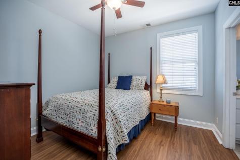 117 Mariners Creek Drive Lexington SC 29072