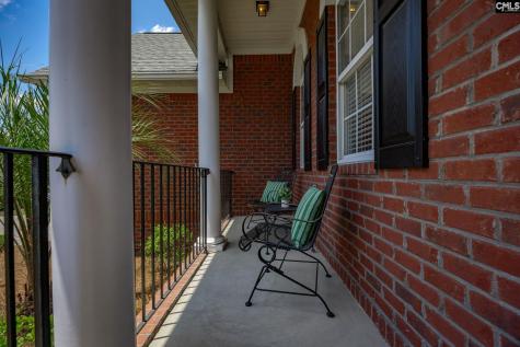 117 Mariners Creek Drive Lexington SC 29072