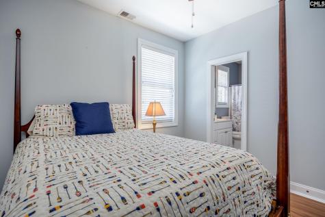 117 Mariners Creek Drive Lexington SC 29072
