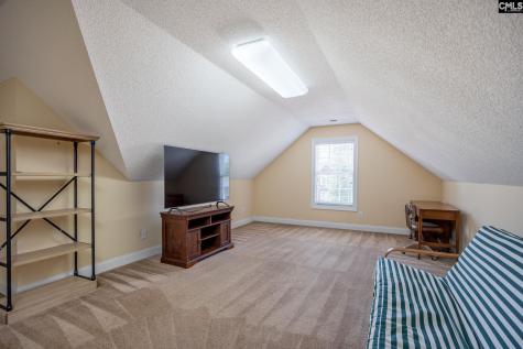 117 Mariners Creek Drive Lexington SC 29072