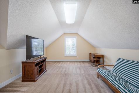 117 Mariners Creek Drive Lexington SC 29072