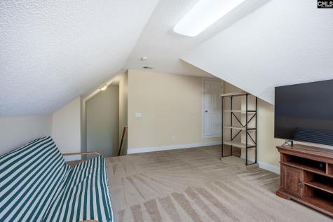 117 Mariners Creek Drive Lexington SC 29072