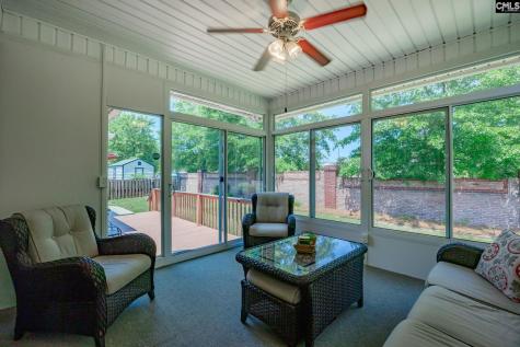 117 Mariners Creek Drive Lexington SC 29072