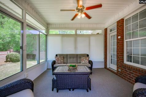 117 Mariners Creek Drive Lexington SC 29072
