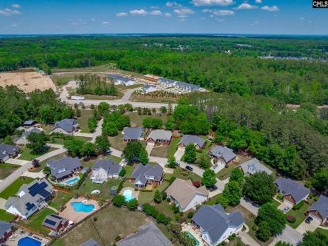 117 Mariners Creek Drive Lexington SC 29072
